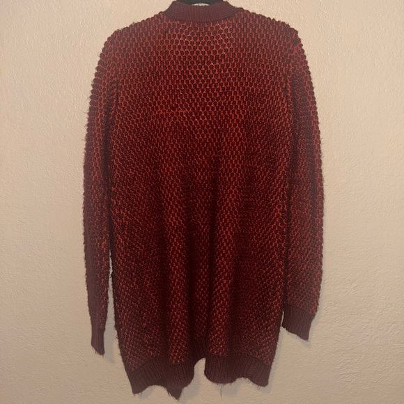 Cardigan - Picture 2 of 5